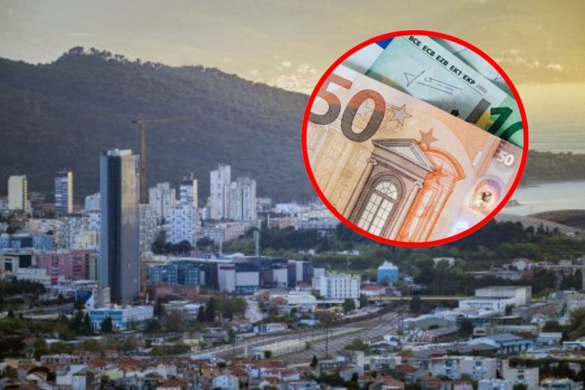 Zadovoljno se trljaju ruke nakon sezone, ali stručnjaci upozoravaju: "Često ulažu u mrtvi kapital, bolje je učiniti ovo..."