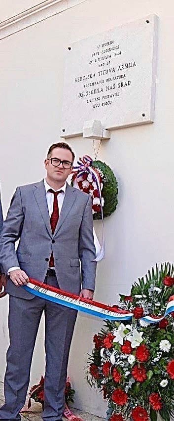 spomenik antifasisti