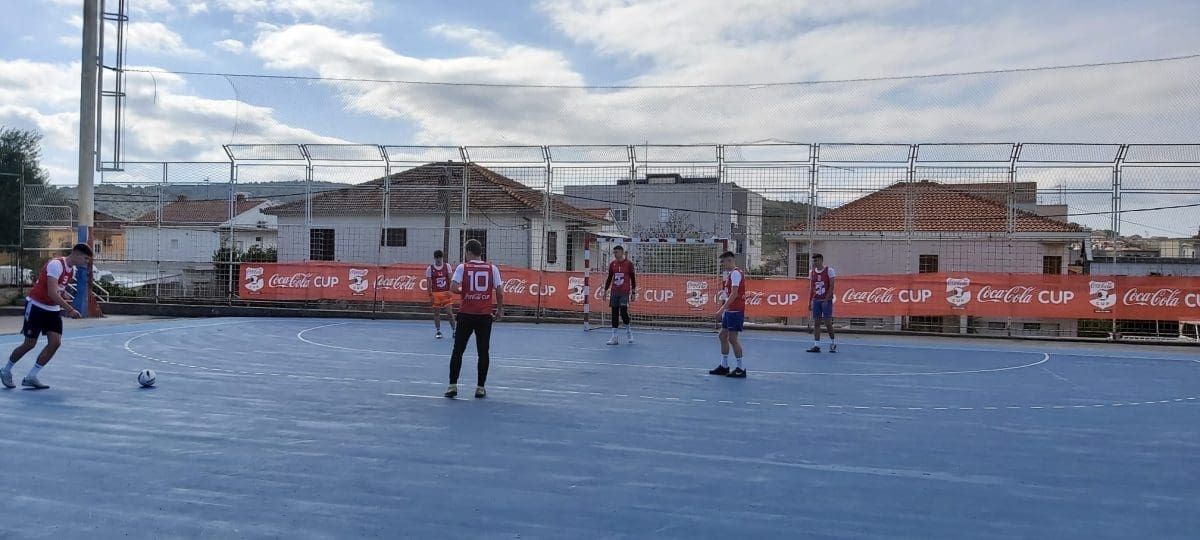 sportske igre mladih 5