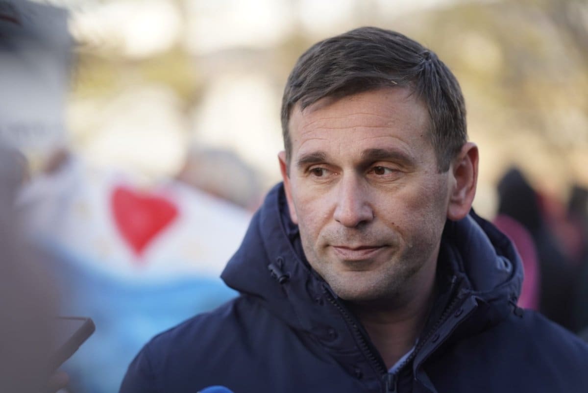 ŠUTA: "Puljak je isključivo svojim neznanjem i nesposobnošću uzrokovao milijunsku štetu Gradu"