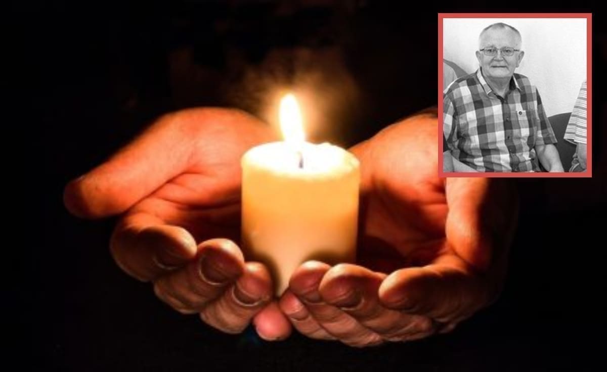 TUGA U ZAGORI Preminula legenda nogometnog kluba