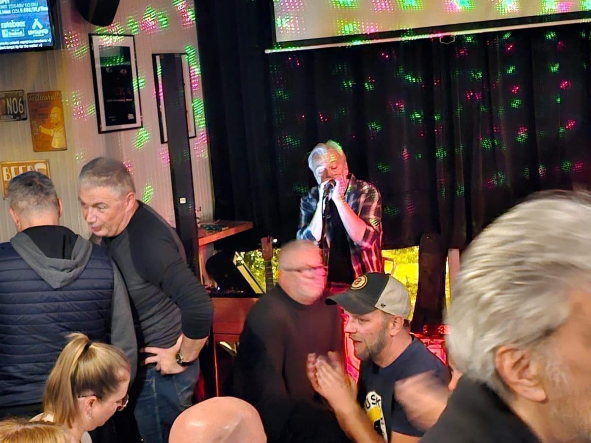 tapb pivnica rodjendan 6