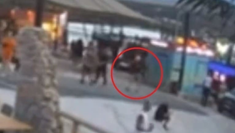 Počelo suđenje za brutalno ubojstvo na Zrću. Optuženi: "Nisam kriv"