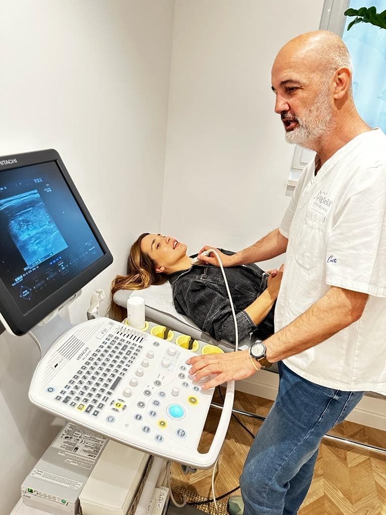 uglesic poliklinika marijana batinic 3 