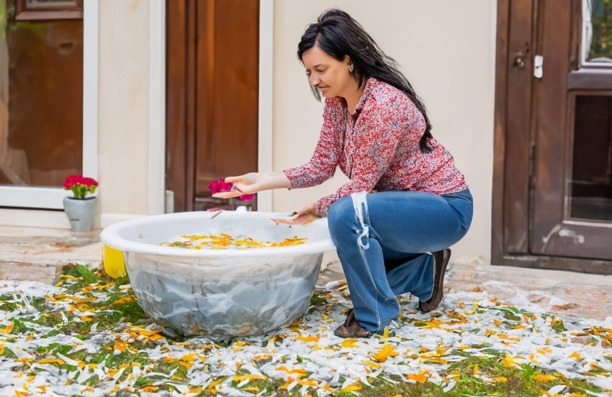 umivanje cvijece cvjetnica2