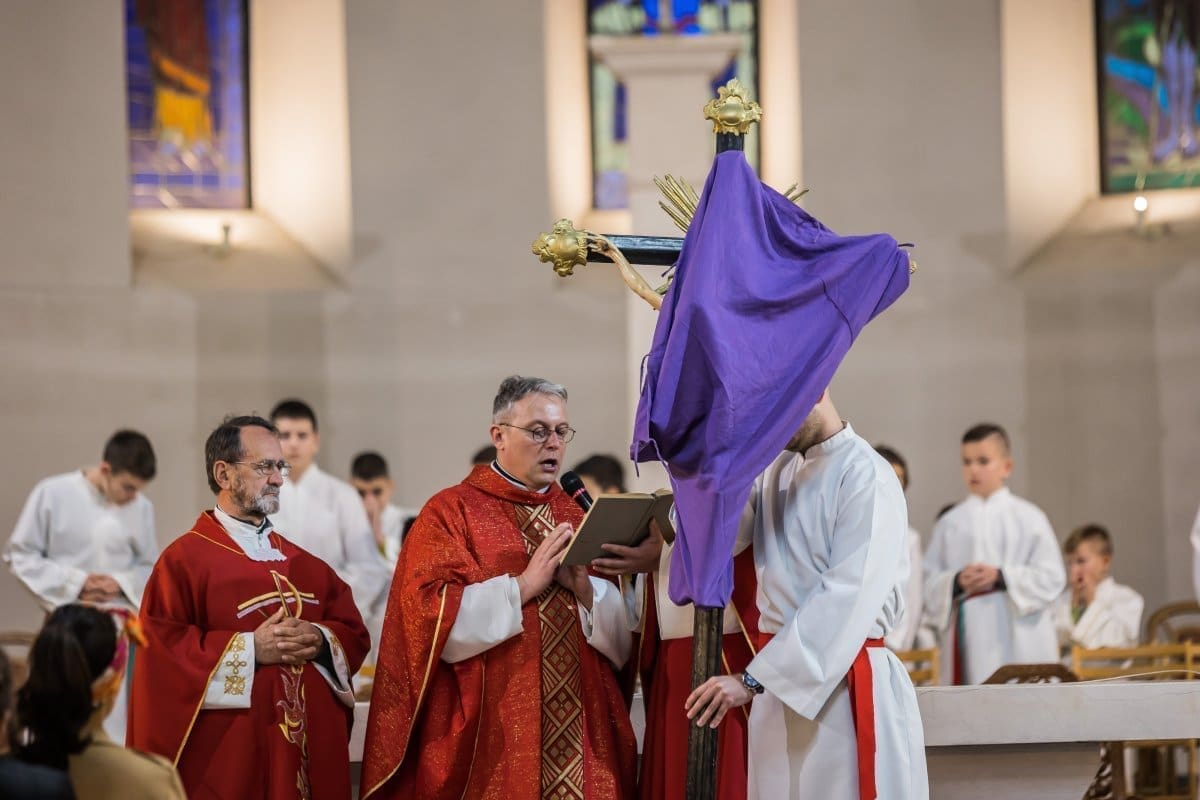 veliki petak07 ZVB 060423