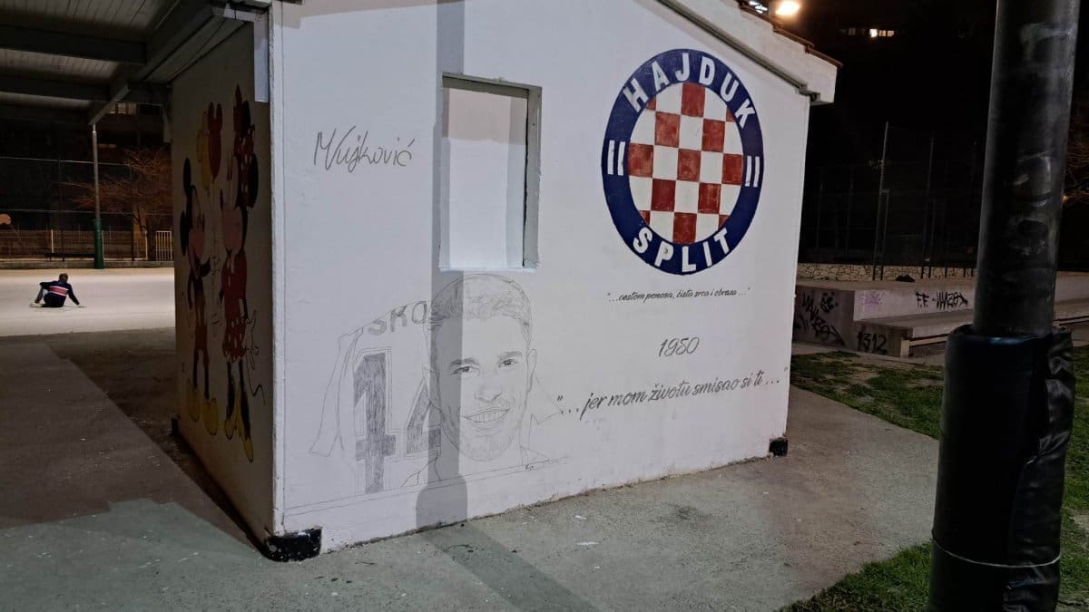 vuskovic mural split 3 2 