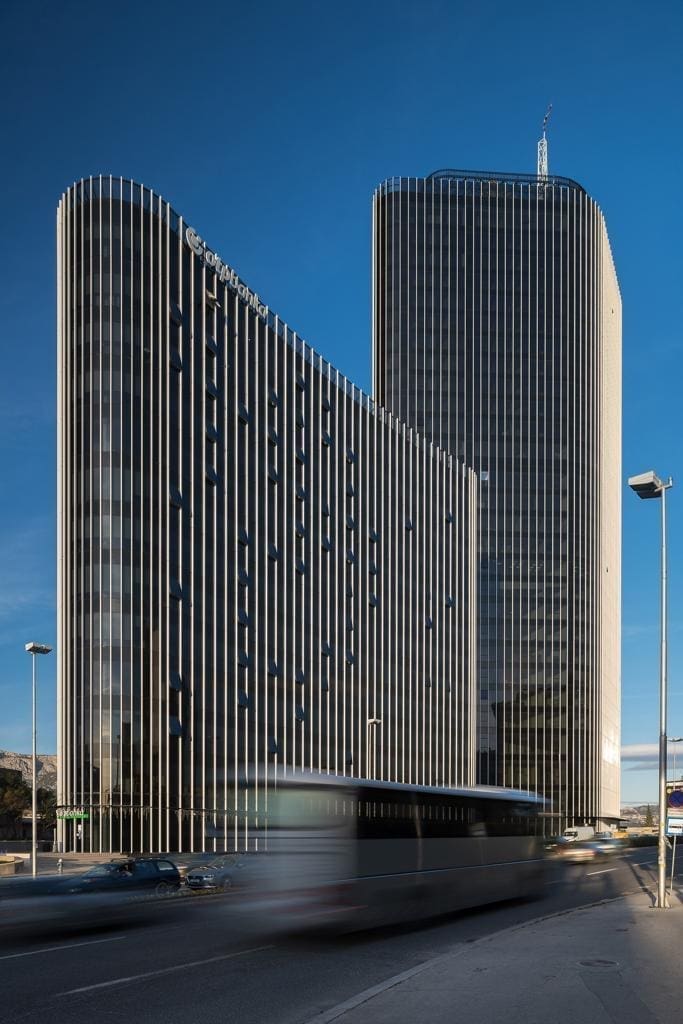 waeetgate dalmatia tower 2