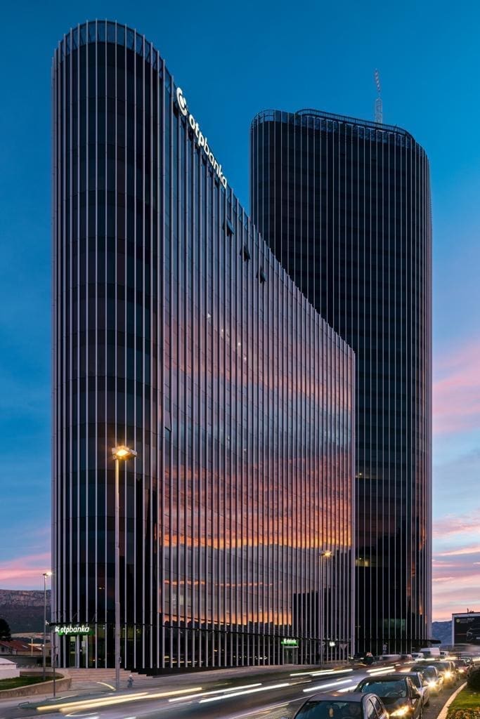 waeetgate dalmatia tower 20 