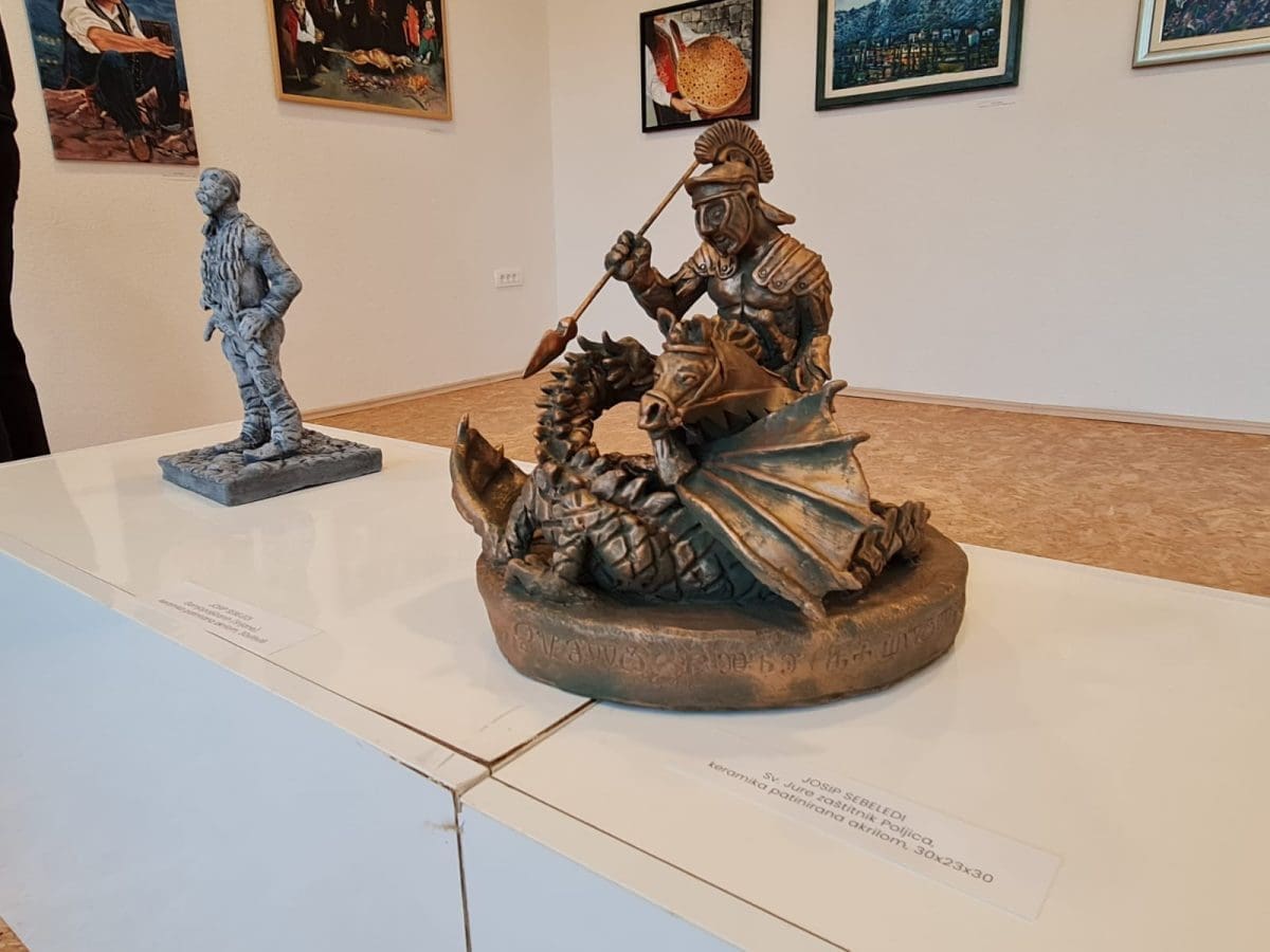 zavicajna kuca poljica 15