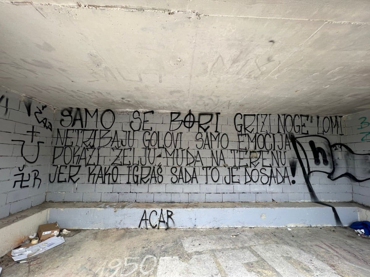 zrnovnica skola simboli 1 