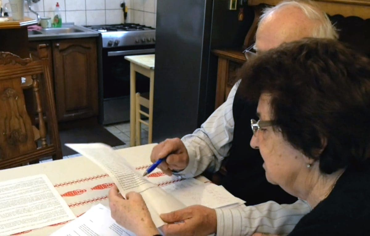 Građani u šoku: Župa u Hrvatskoj im se upisala na nekretnine