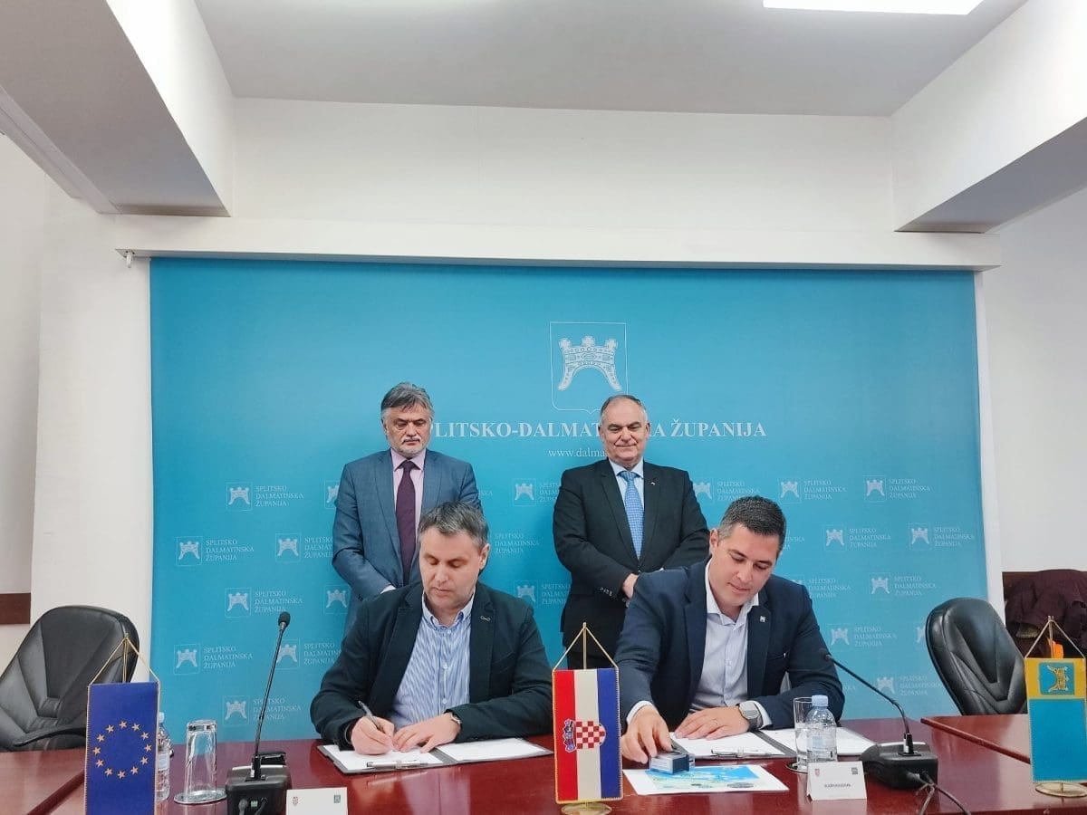 zupan potpisivanje press 6