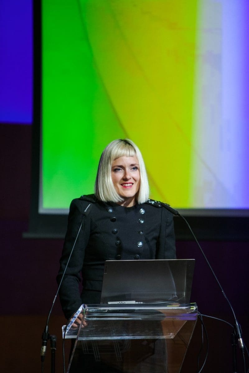 zupanijsko vijece nn  1 