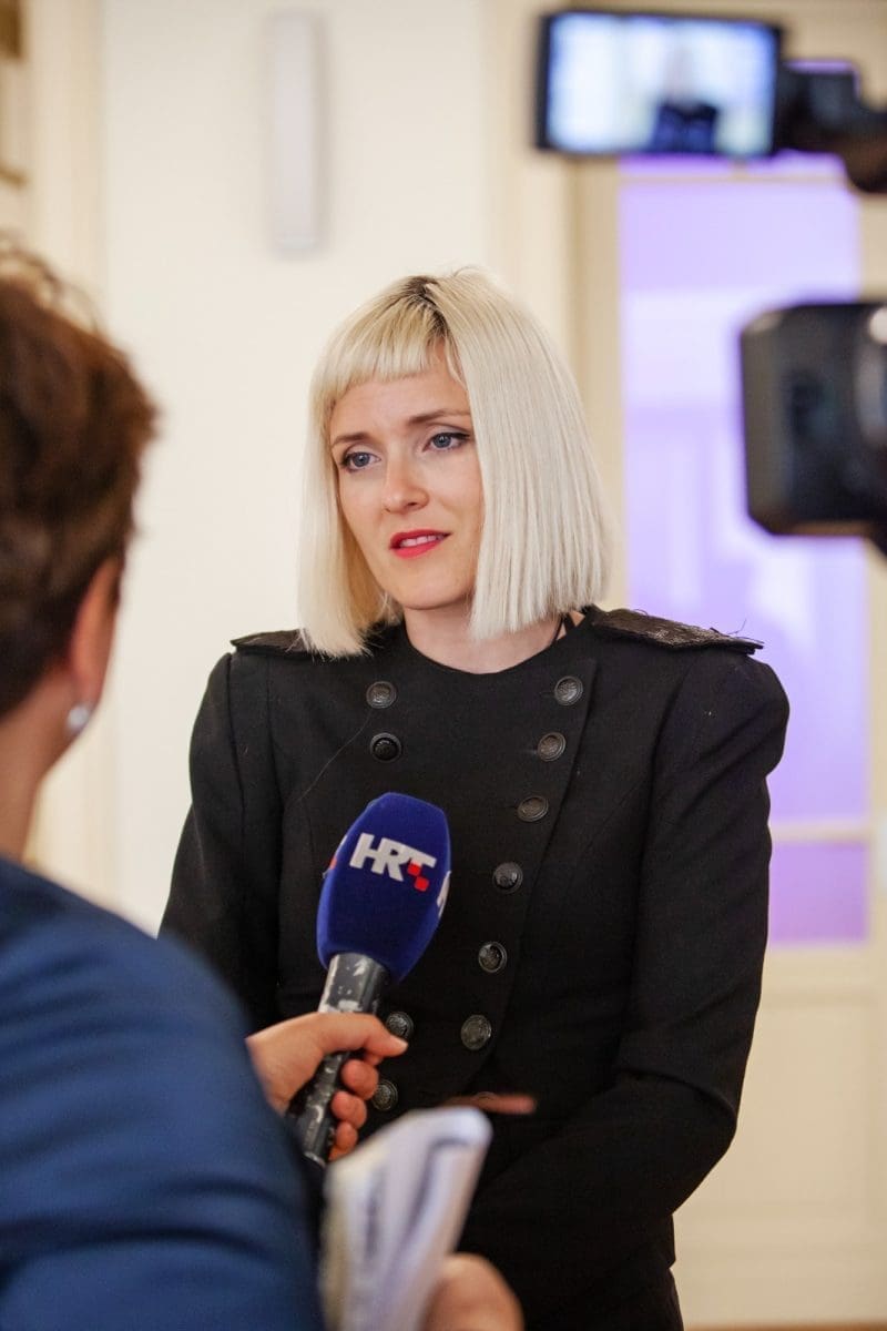 zupanijsko vijece nn  10 