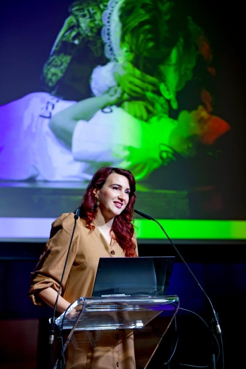 zupanijsko vijece nn  11 