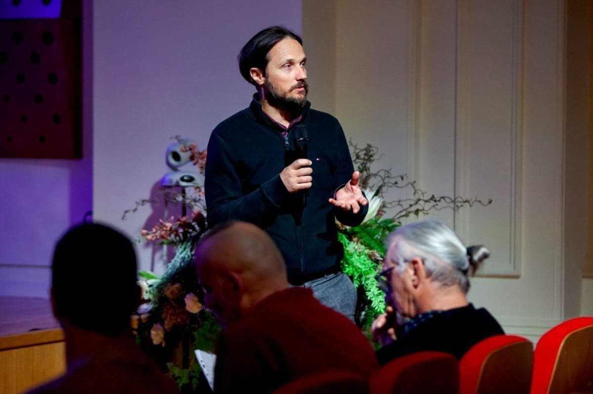 zupanijsko vijece nn  2 