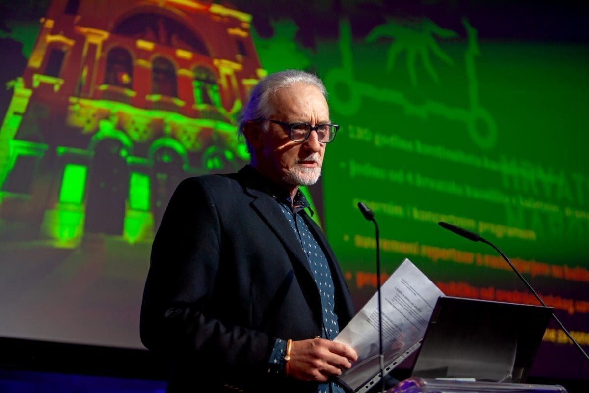 zupanijsko vijece nn  3 