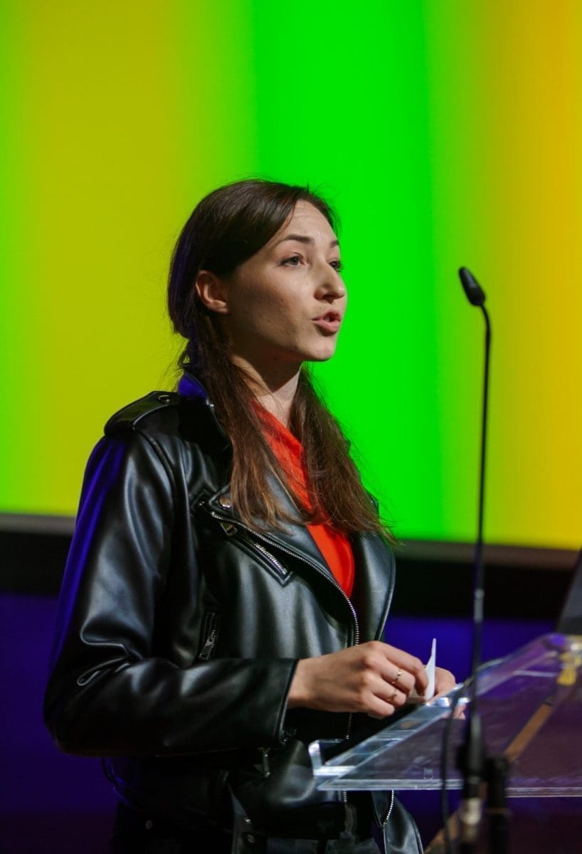 zupanijsko vijece nn  4 