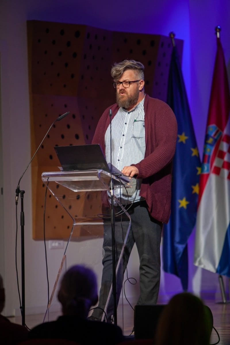 zupanijsko vijece nn  5 