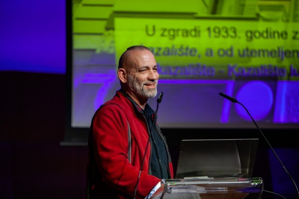 zupanijsko vijece nn  6 