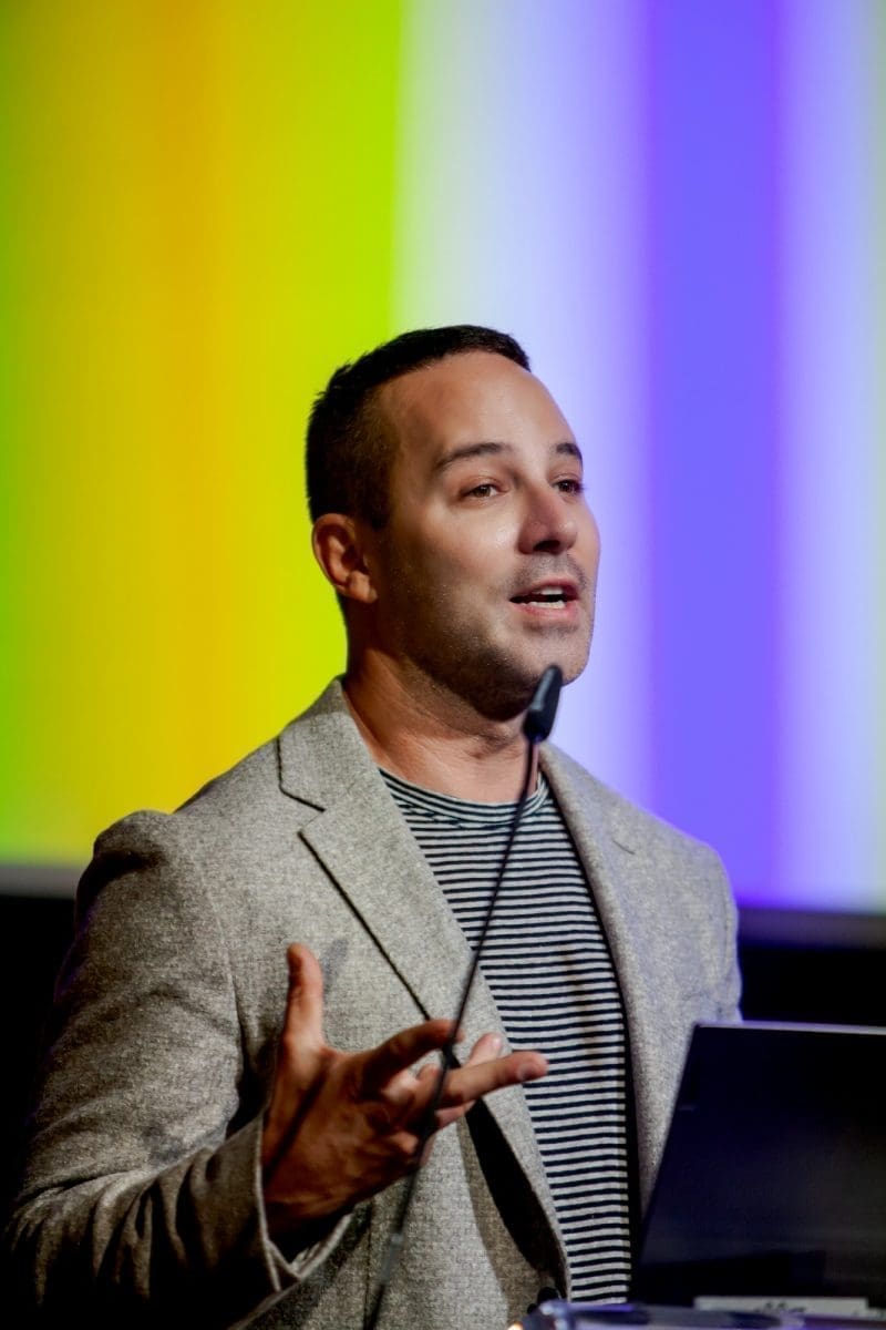 zupanijsko vijece nn  7 