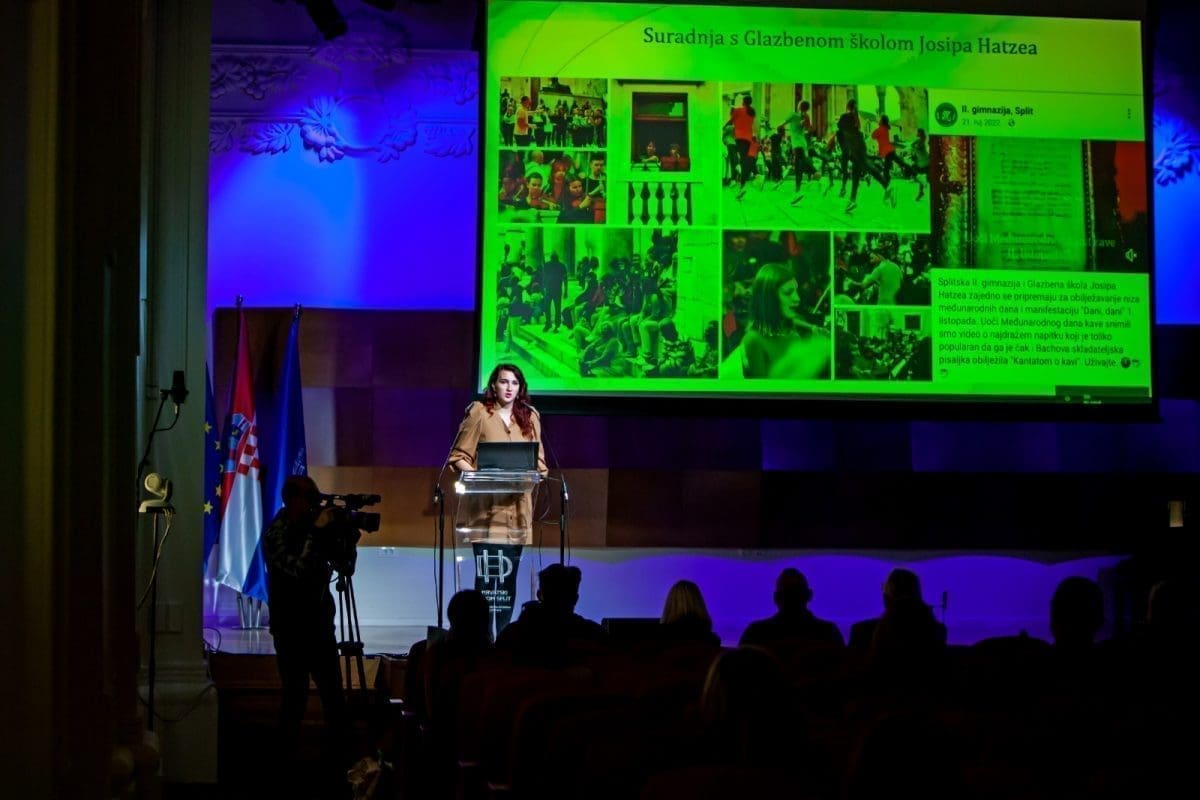 zupanijsko vijece nn  8 