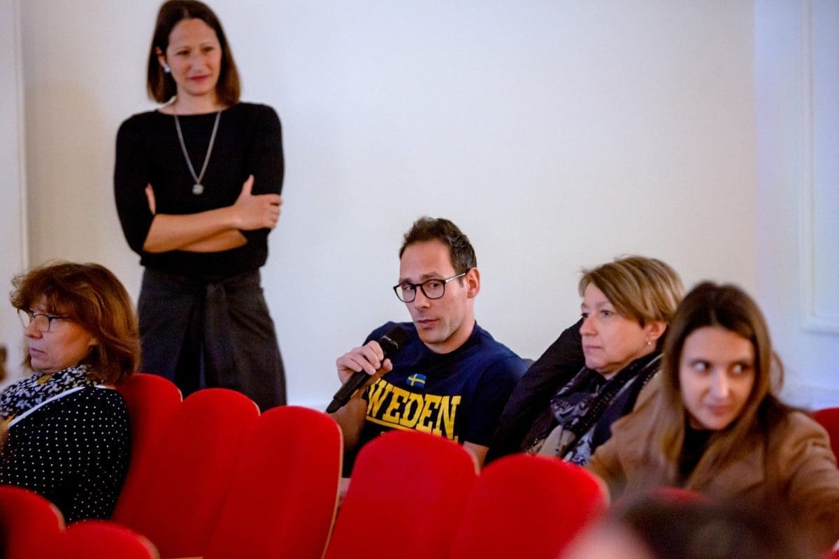 zupanijsko vijece nn  9 