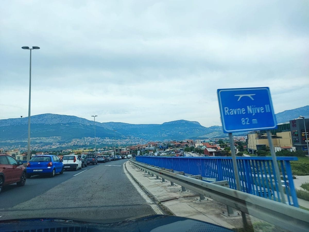 03138631 cc30 4c84 9bcb 9272fb34f474