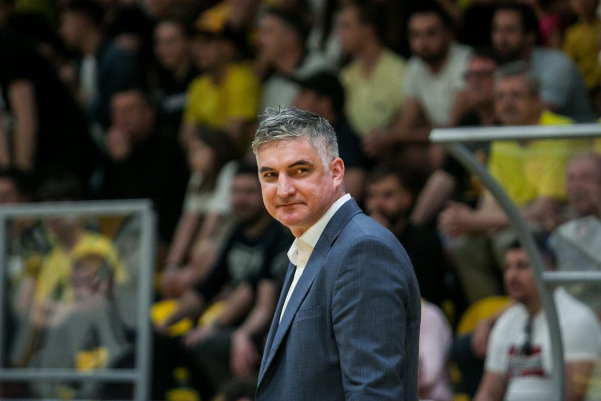 20230520 split cedevita junior PH playoff G1 08