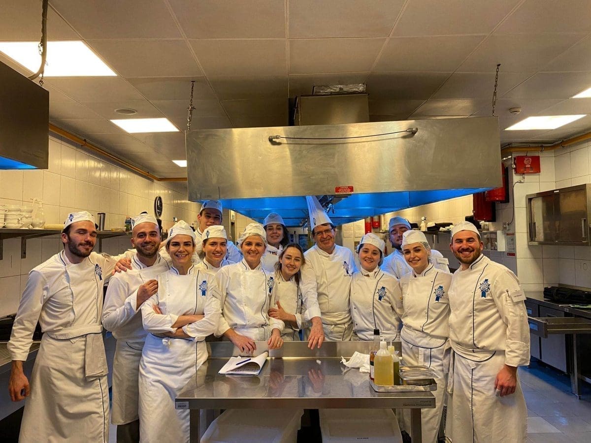 3442420537892822658912136850069805516364553n