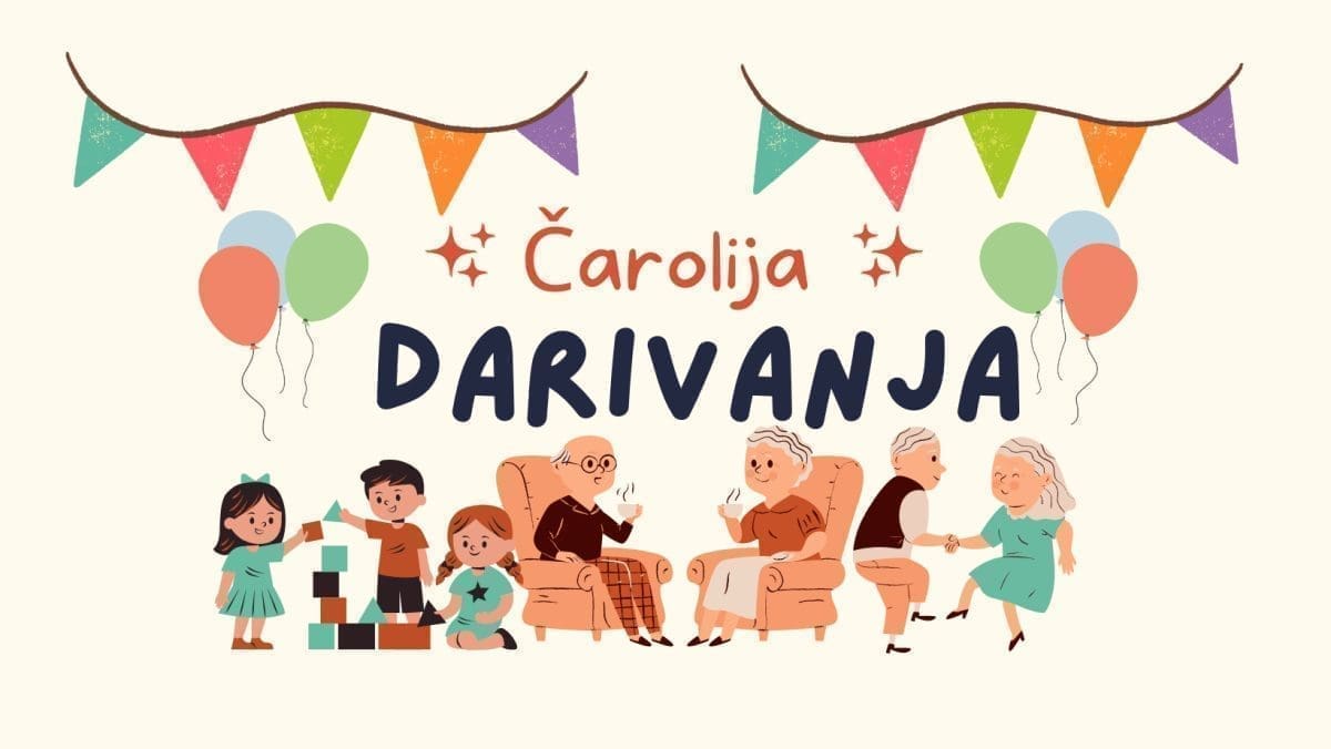 347385397 178578851813455 3788667344422734074 n