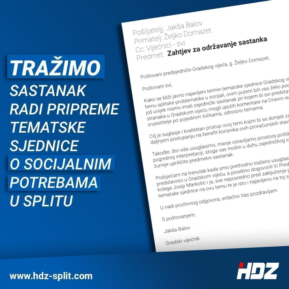 347595629 232236362860577 2675550313174109792 n