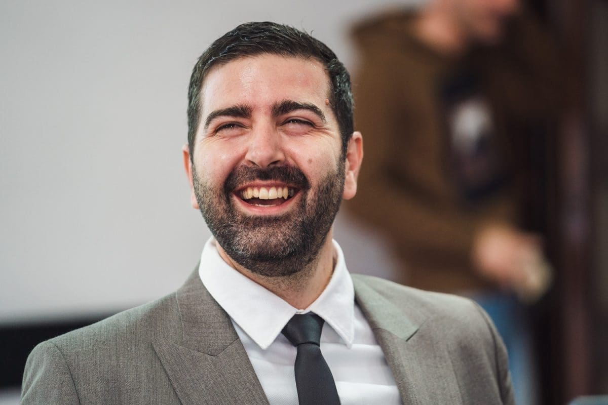 TRAŽI SE KRIVAC ŠTO SPLIT NIJE DOBIO EUROPSKE IGRE? Matijević: "Tko god da je kriv, Bog ga blagoslovio"