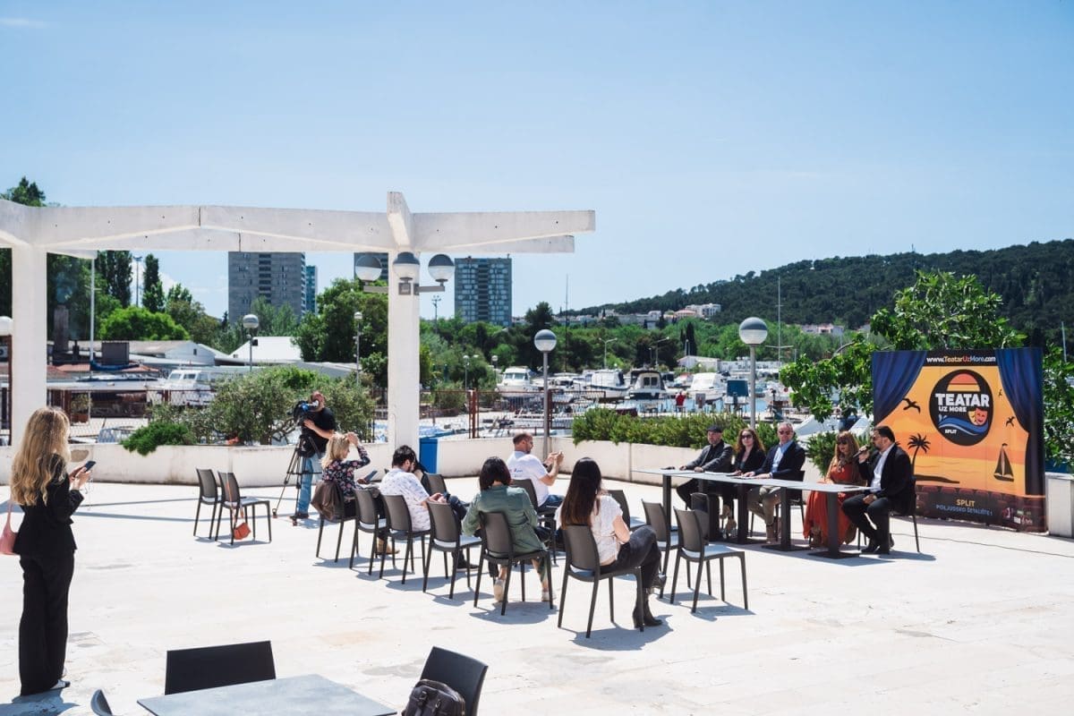 5 18 teatar uz more presica 11