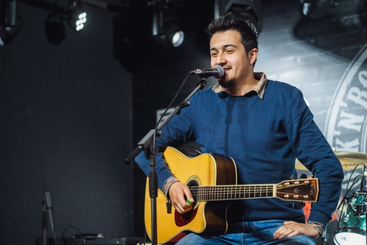 5 2 splitski festival presica 20