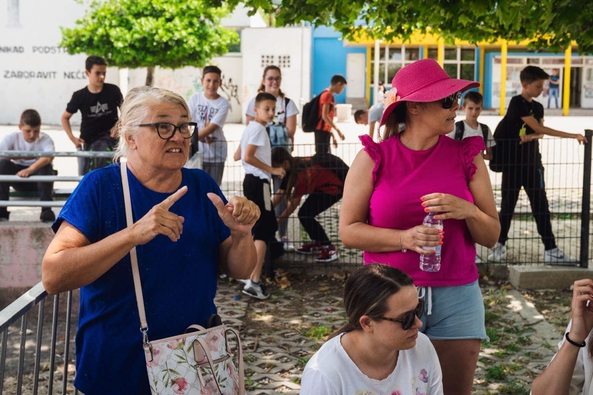 5 29 prosvjed strozanac skola 1