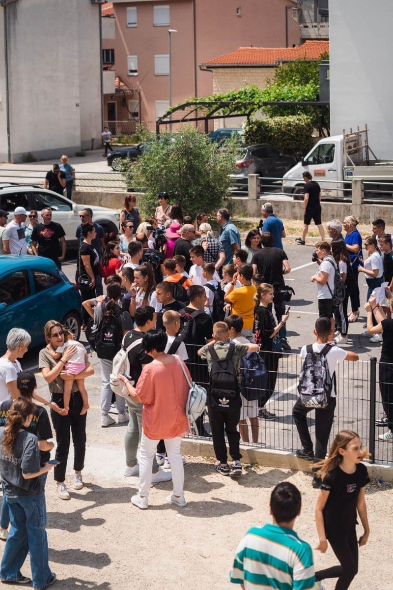 5 29 prosvjed strozanac skola 9