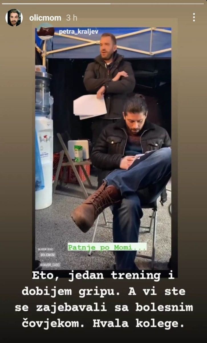 62468996 momcilo otasevic