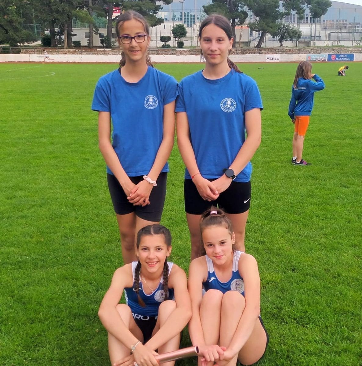 AK Alojzije Stepinac