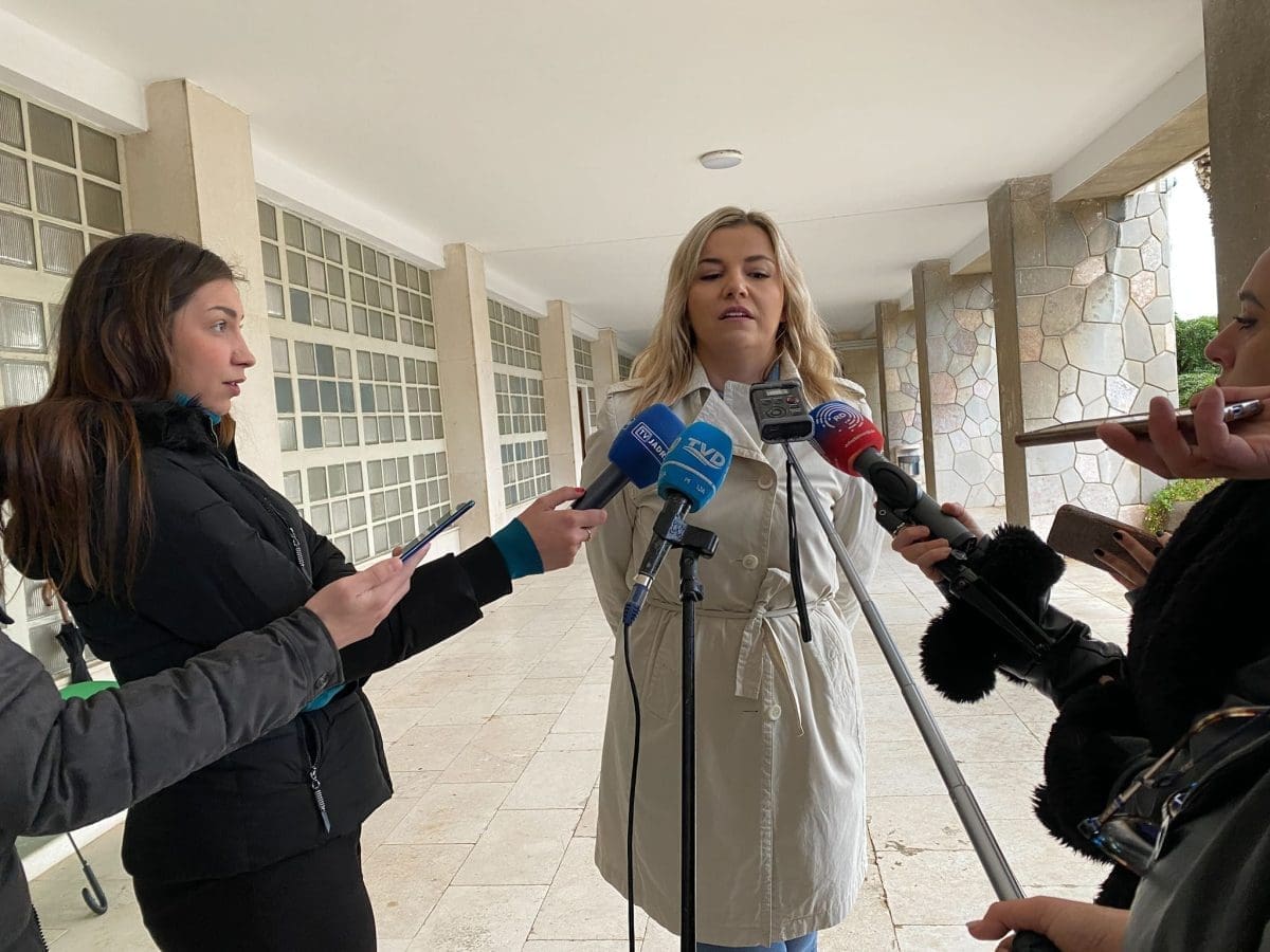 AUTIZAM 365: Tražimo hitan sastanak Radne skupine za rješavanje prioritetnih problema vezano uz rad Centra za autizam Split