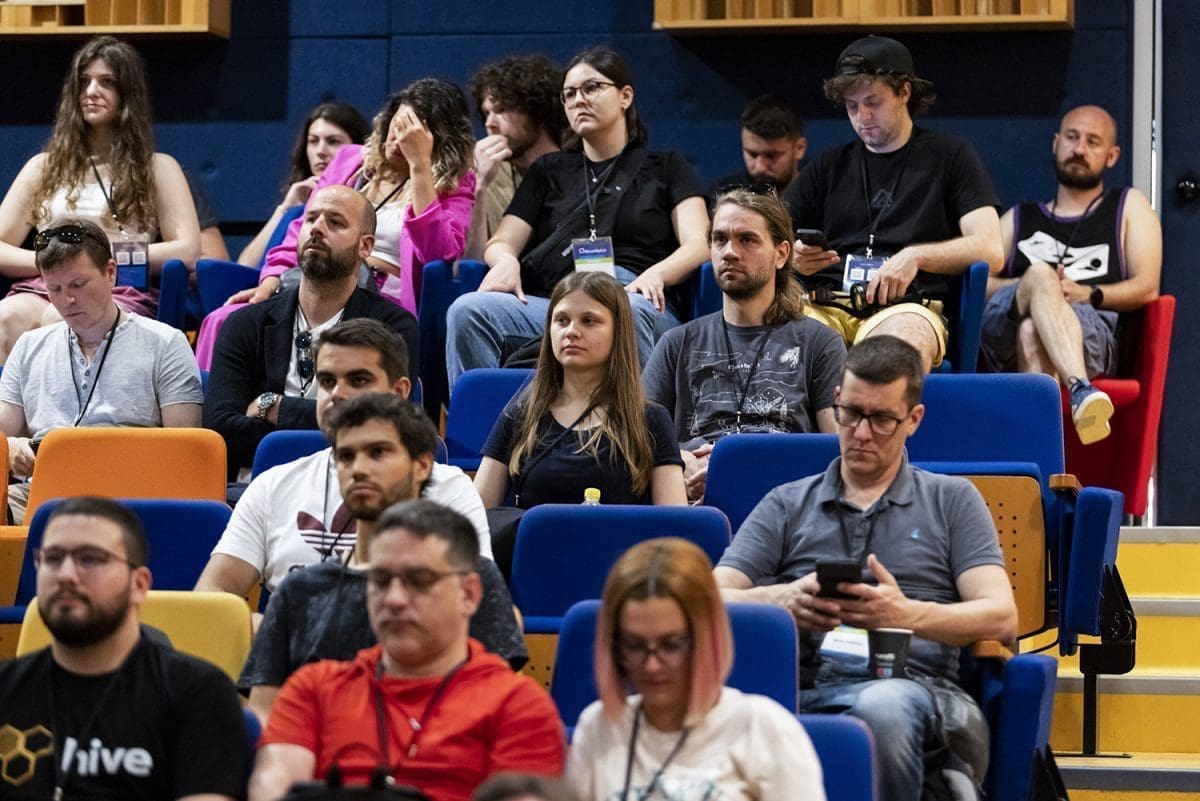 BlockSplit web 20230523066