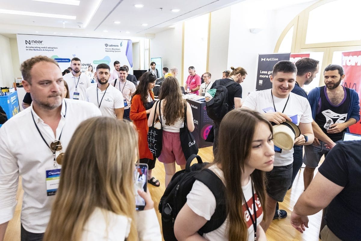 BlockSplit web 20230523091