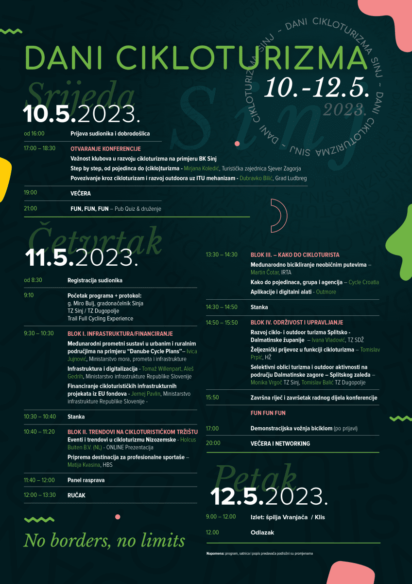 Dani cikloturizma program 2023 28 04 00000002