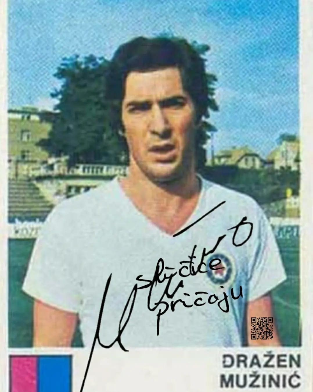 Dra en Muzinic Frfa 1 