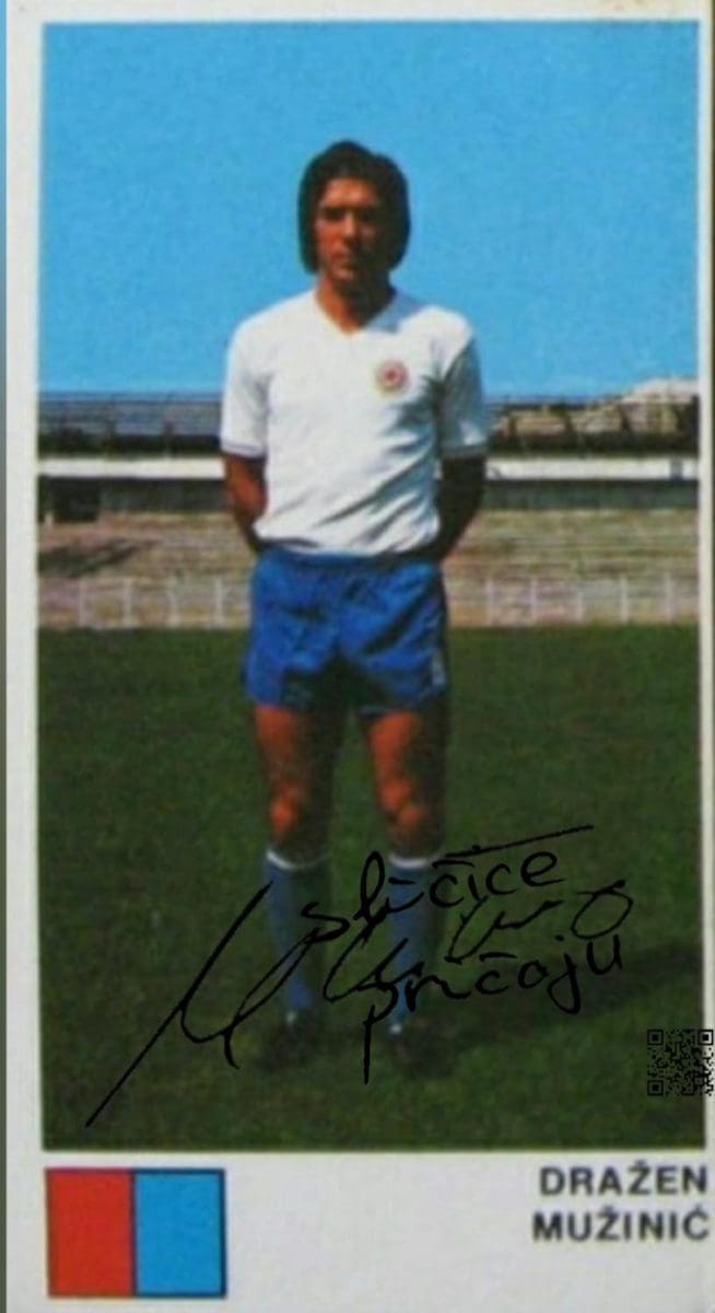 Dra en Muzinic Frfa 2 