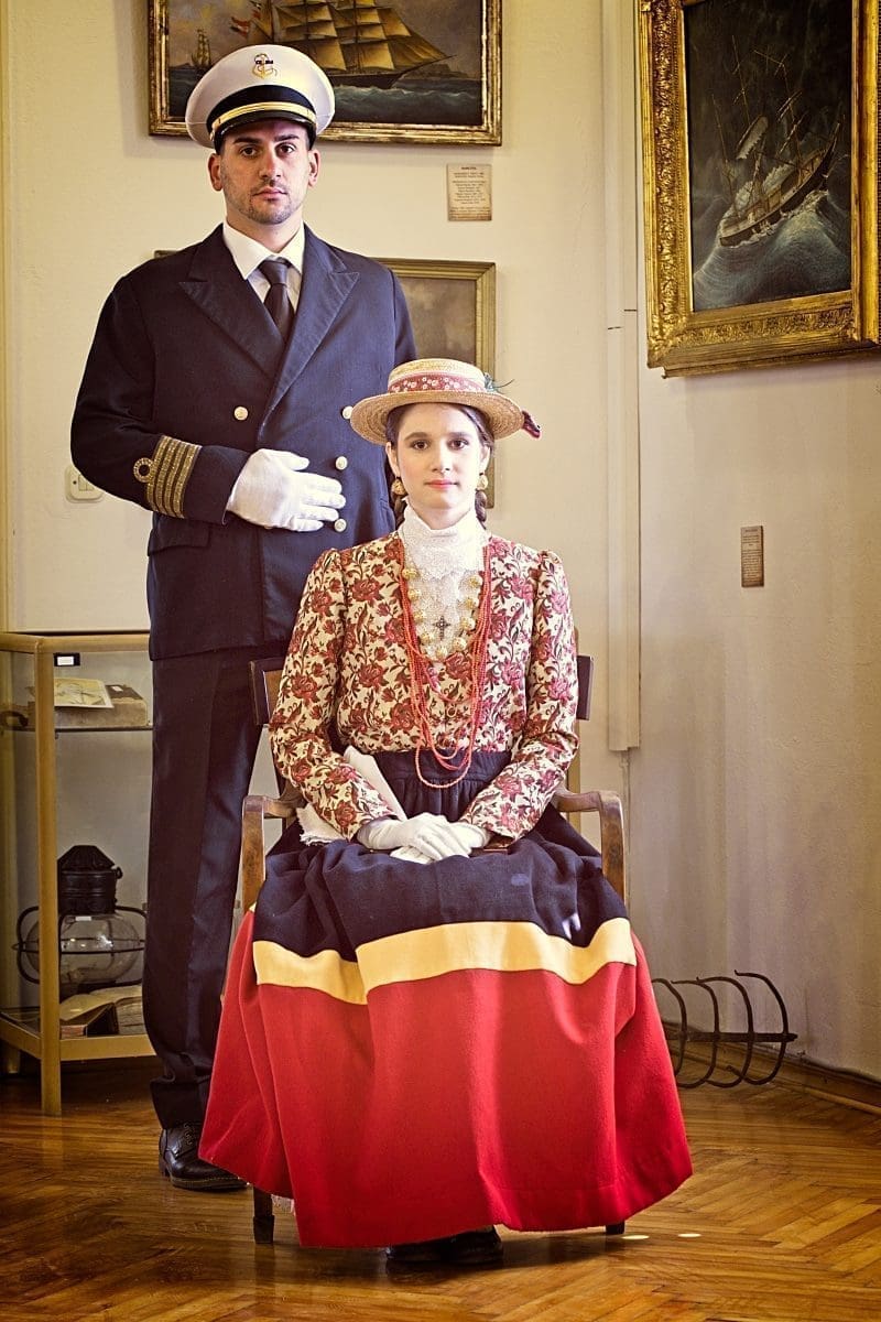 Festival kapetana foto Damir Kova i TZ Orebi 17