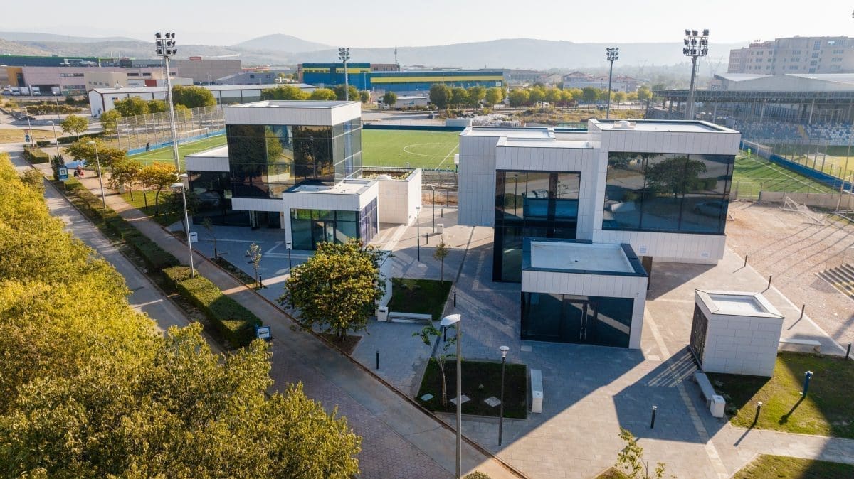 Majčin dana provedite u Centar za posjetitelje Skrivena Dalmacija