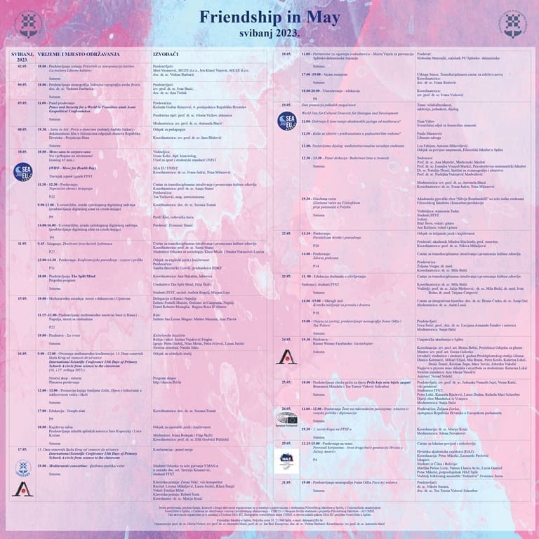 Friendship in may plakat print2 page 0001