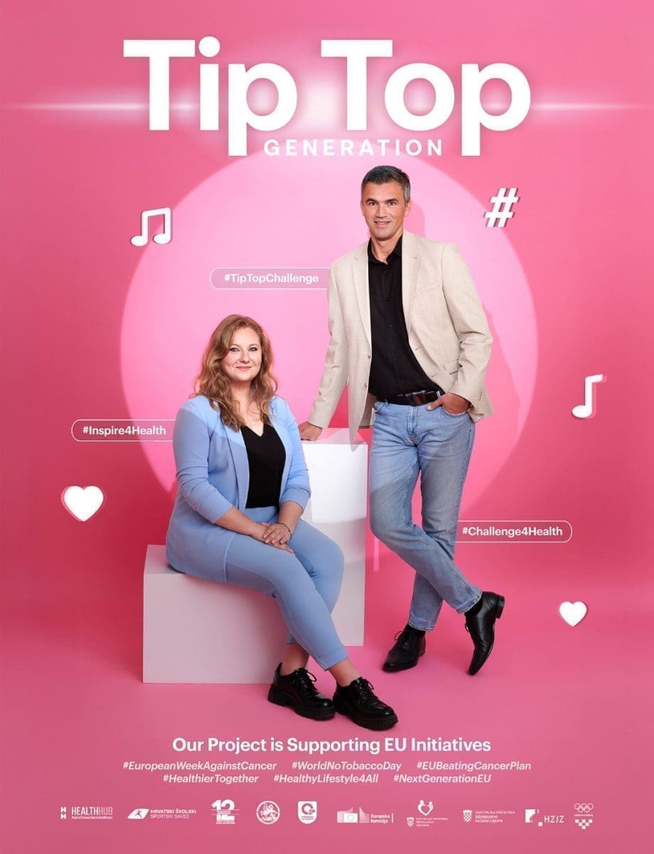 Hrvatski   kolski sportski savez  Large 